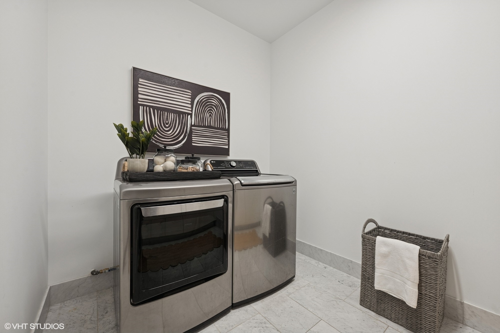 363 East Wacker Drive Chicago IL 60601