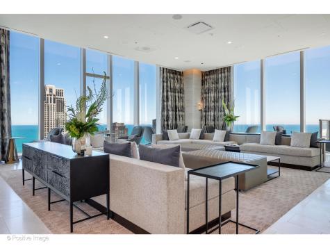 363 East Wacker Drive Chicago IL 60601