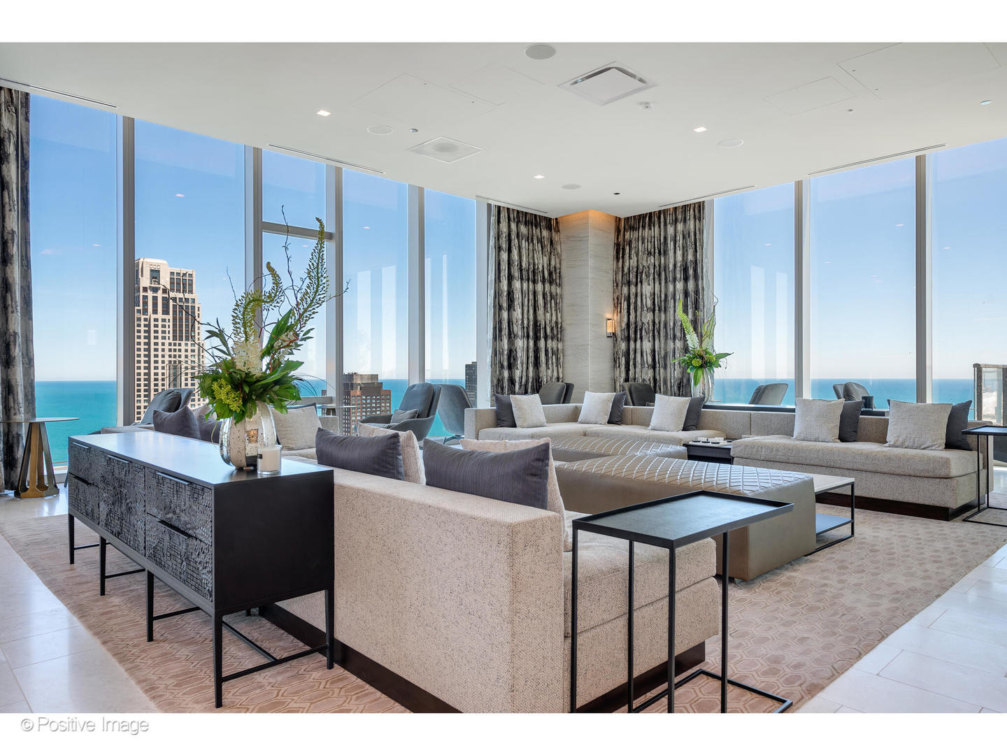 363 East Wacker Drive Chicago IL 60601