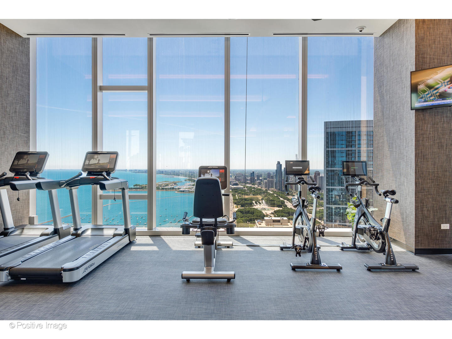 363 East Wacker Drive Chicago IL 60601