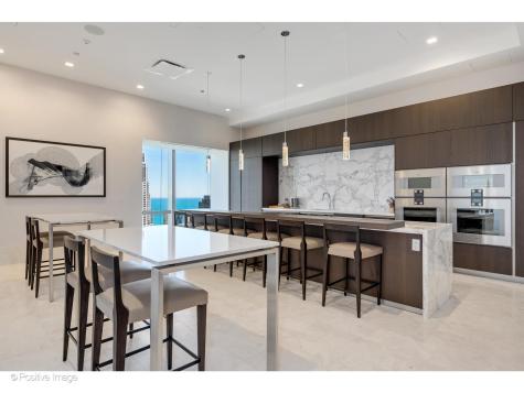 363 East Wacker Drive Chicago IL 60601