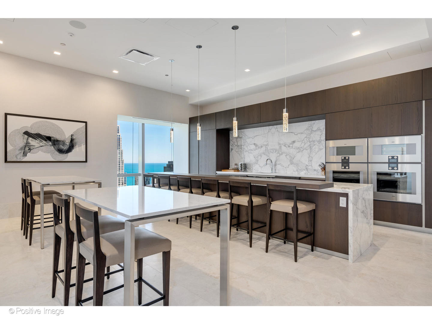 363 East Wacker Drive Chicago IL 60601