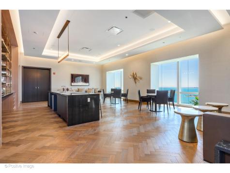363 East Wacker Drive Chicago IL 60601