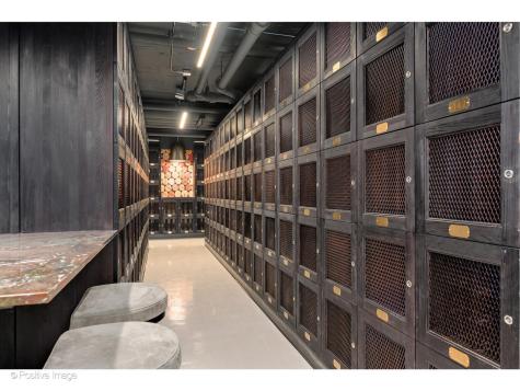 363 East Wacker Drive Chicago IL 60601