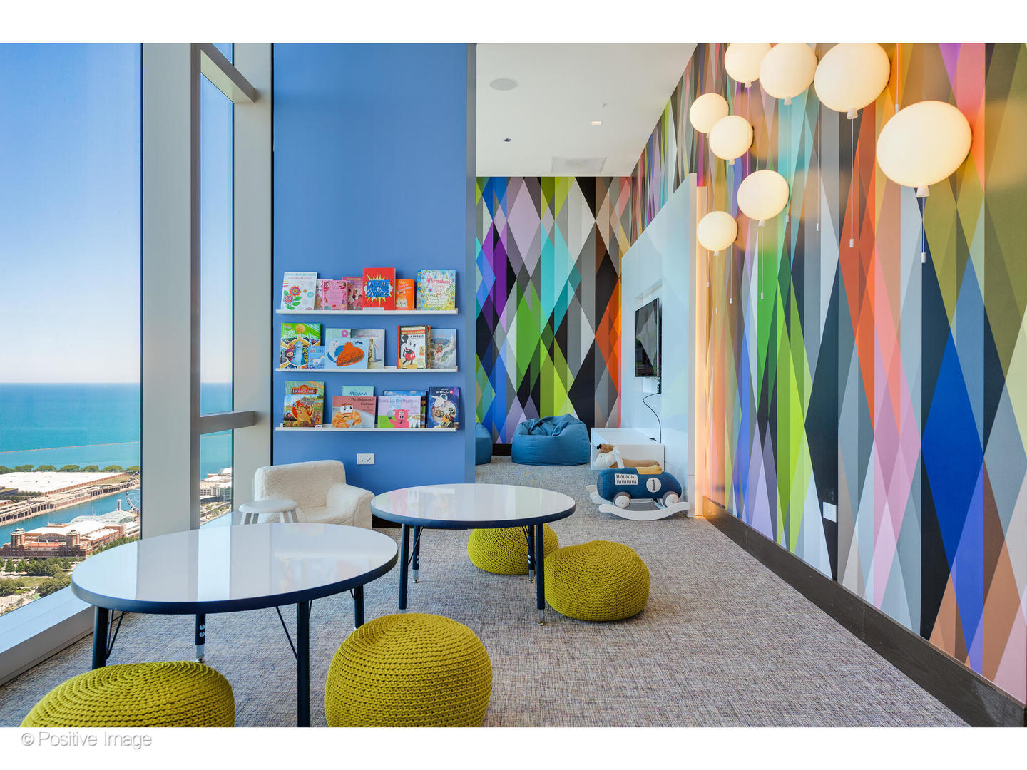 363 East Wacker Drive Chicago IL 60601