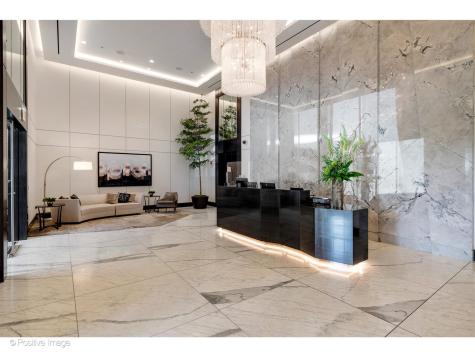 363 East Wacker Drive Chicago IL 60601