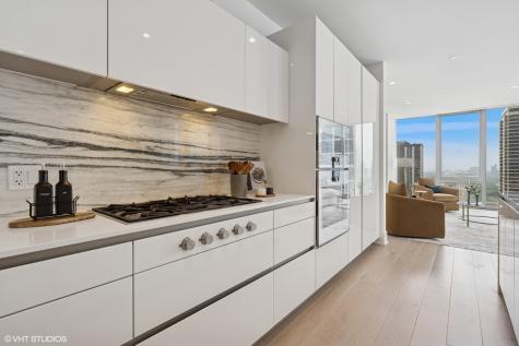 363 East Wacker Drive Chicago IL 60601