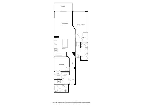 3260 North Clark Street Chicago IL 60657