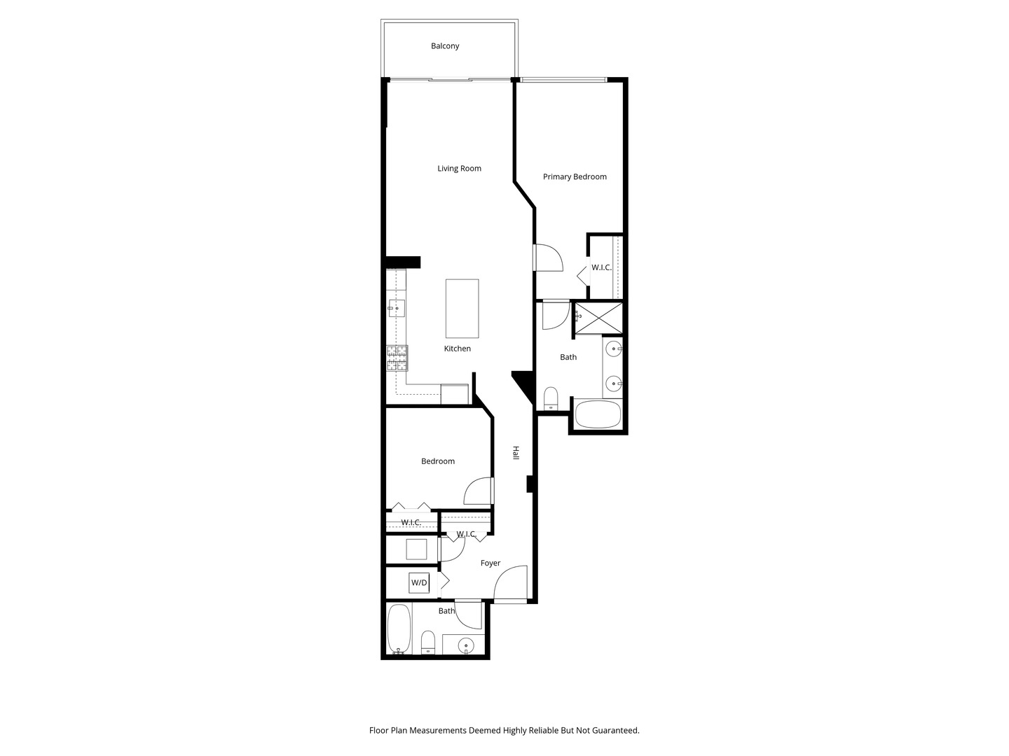 3260 North Clark Street Chicago IL 60657