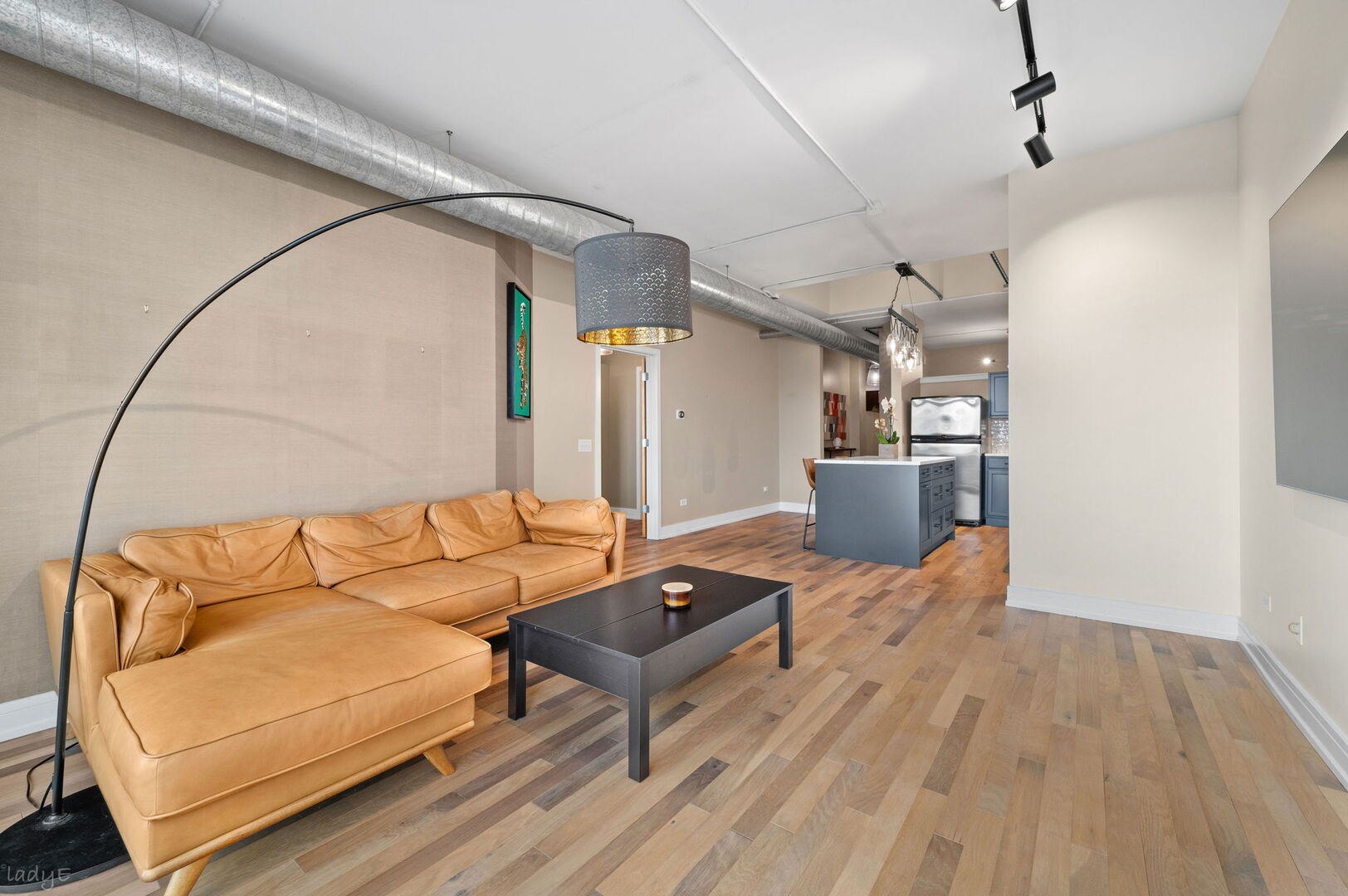3260 North Clark Street Chicago IL 60657