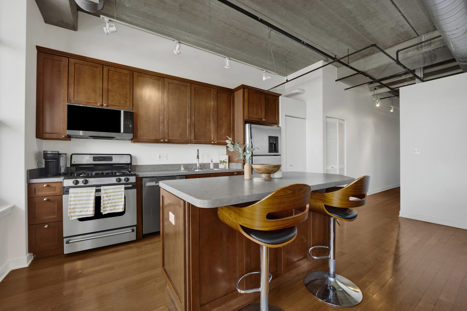 811 West 15th Place Chicago IL 60608