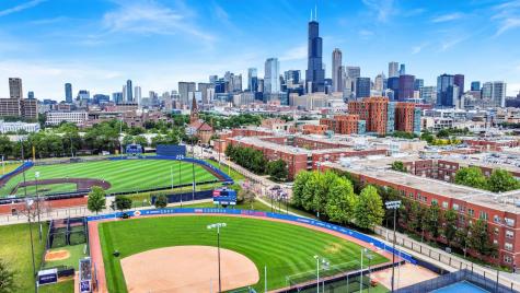 811 West 15th Place Chicago IL 60608