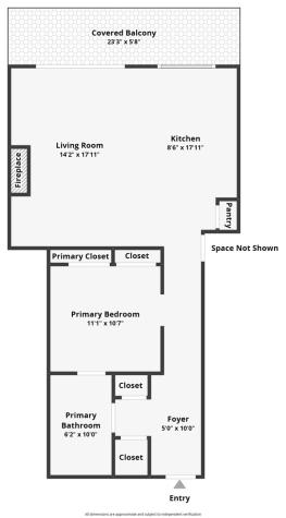 811 West 15th Place Chicago IL 60608