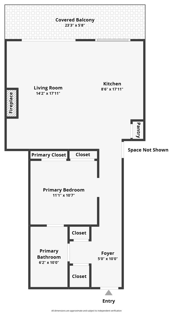 811 West 15th Place Chicago IL 60608