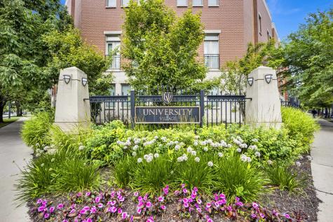 811 West 15th Place Chicago IL 60608