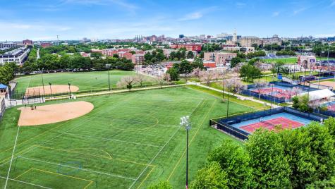 811 West 15th Place Chicago IL 60608