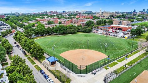 811 West 15th Place Chicago IL 60608