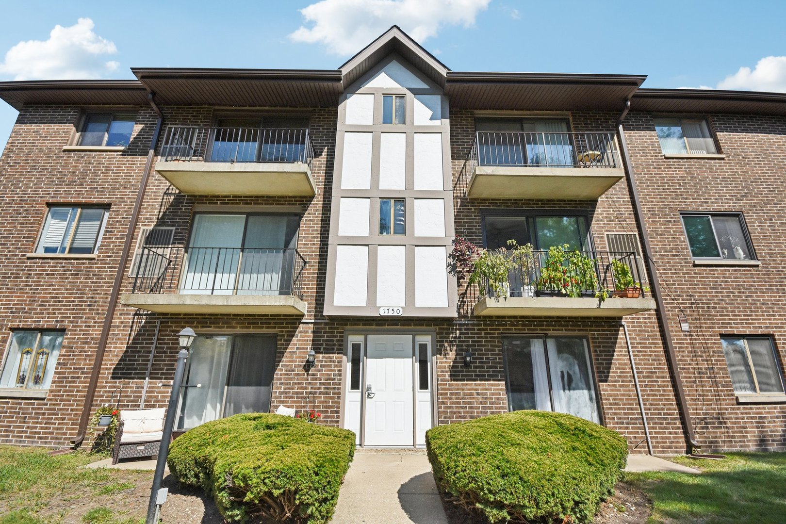 1751 South Washington Street Naperville IL 60565