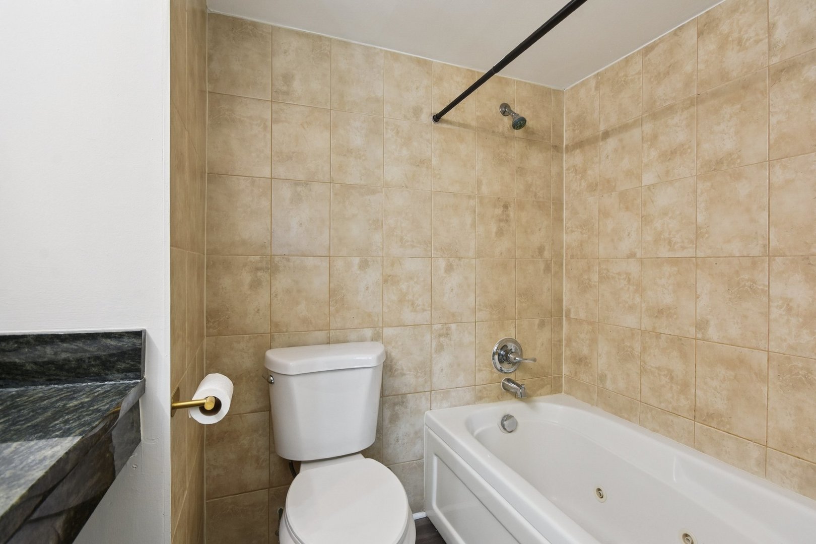 1751 South Washington Street Naperville IL 60565