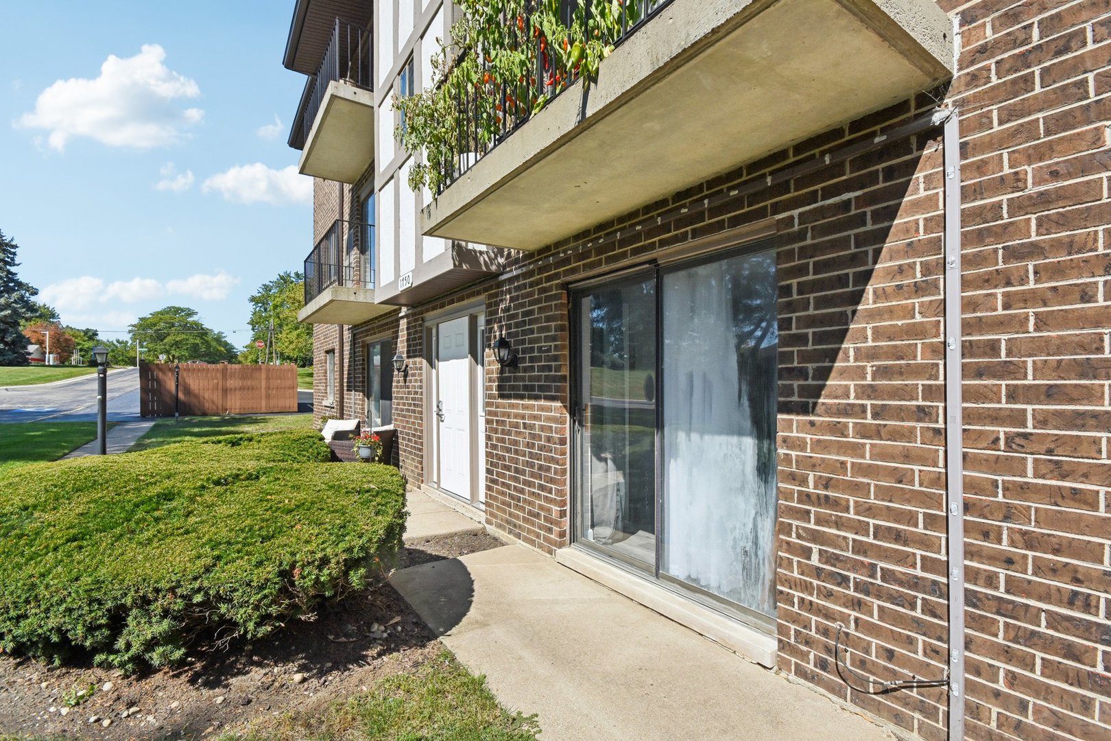 1751 South Washington Street Naperville IL 60565