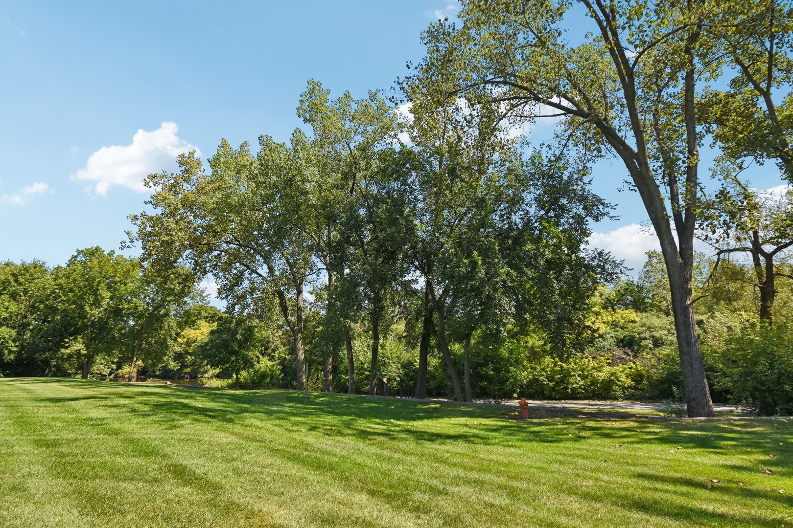 1751 South Washington Street Naperville IL 60565