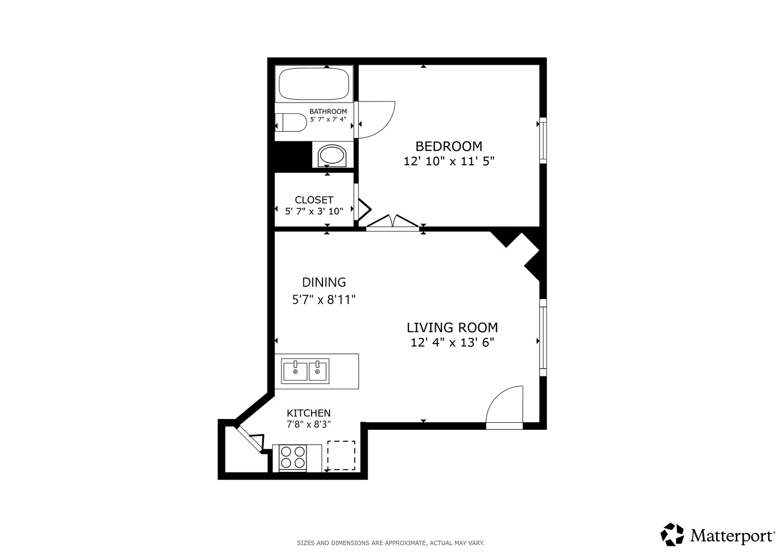 1751 South Washington Street Naperville IL 60565