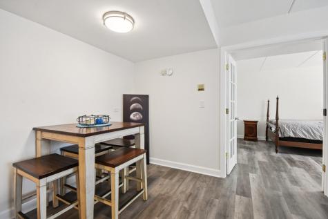 1751 South Washington Street Naperville IL 60565