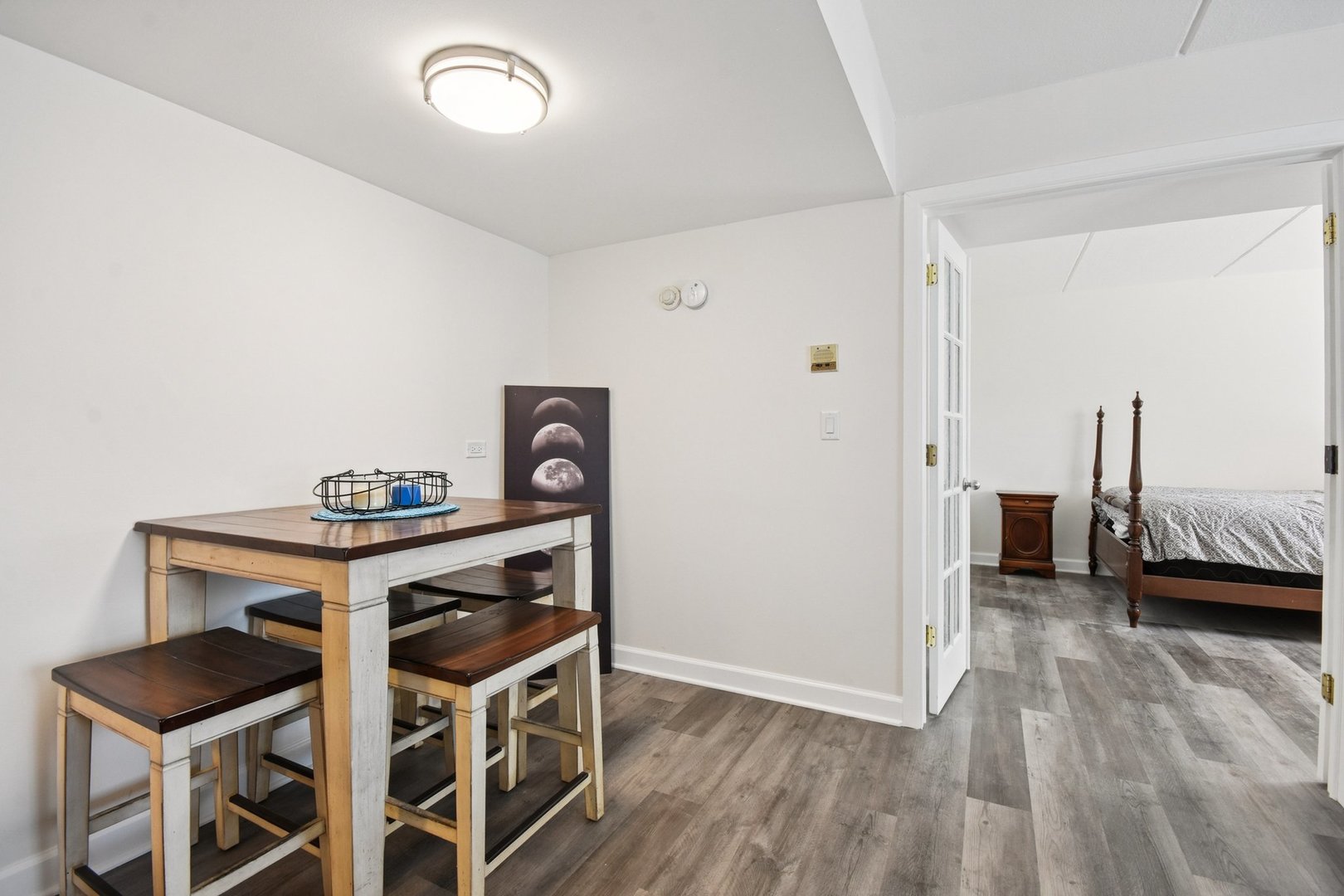 1751 South Washington Street Naperville IL 60565