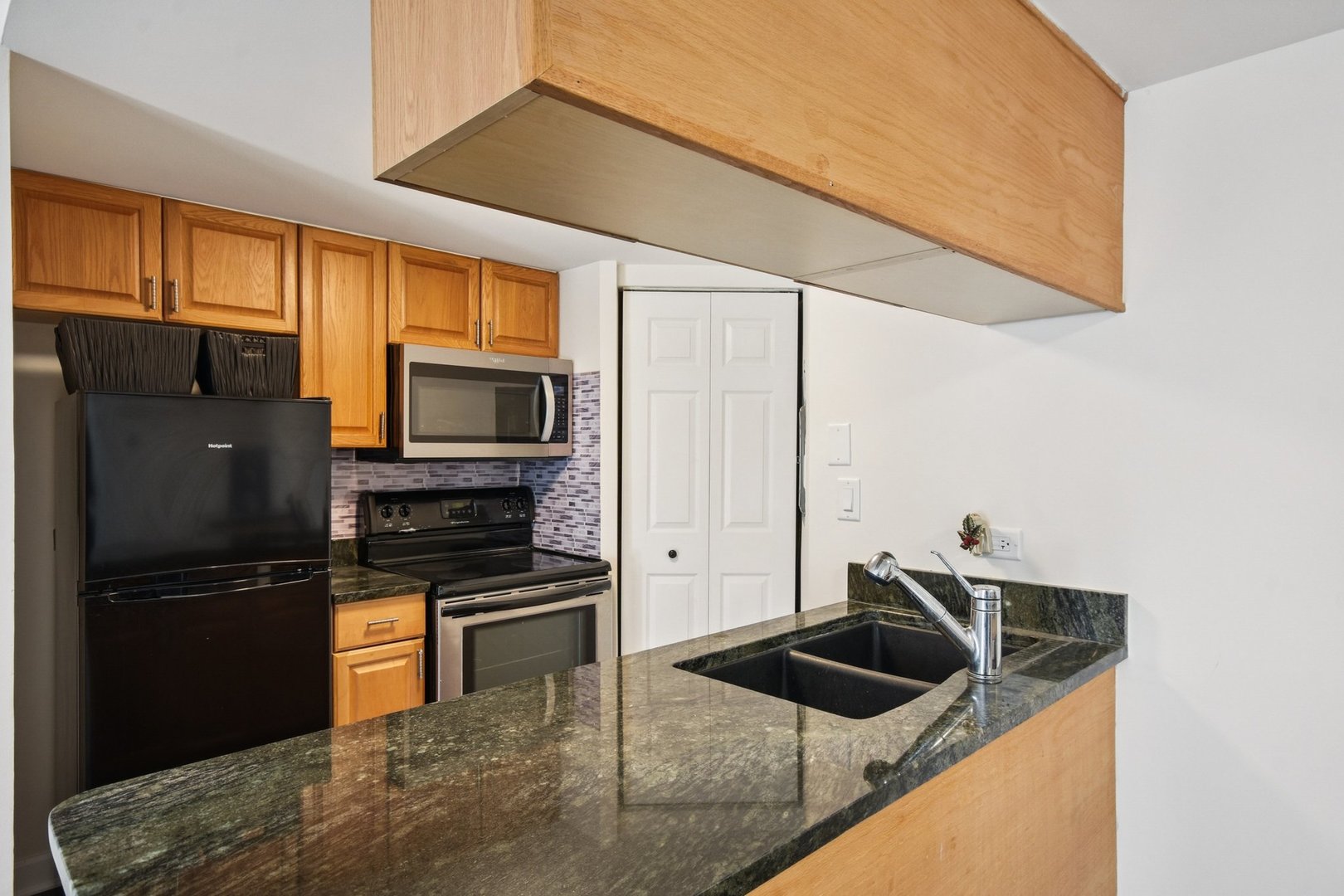 1751 South Washington Street Naperville IL 60565
