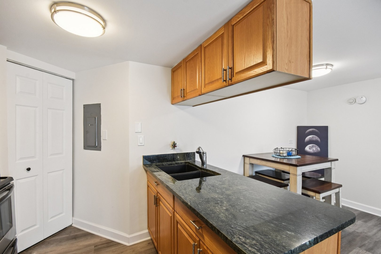 1751 South Washington Street Naperville IL 60565