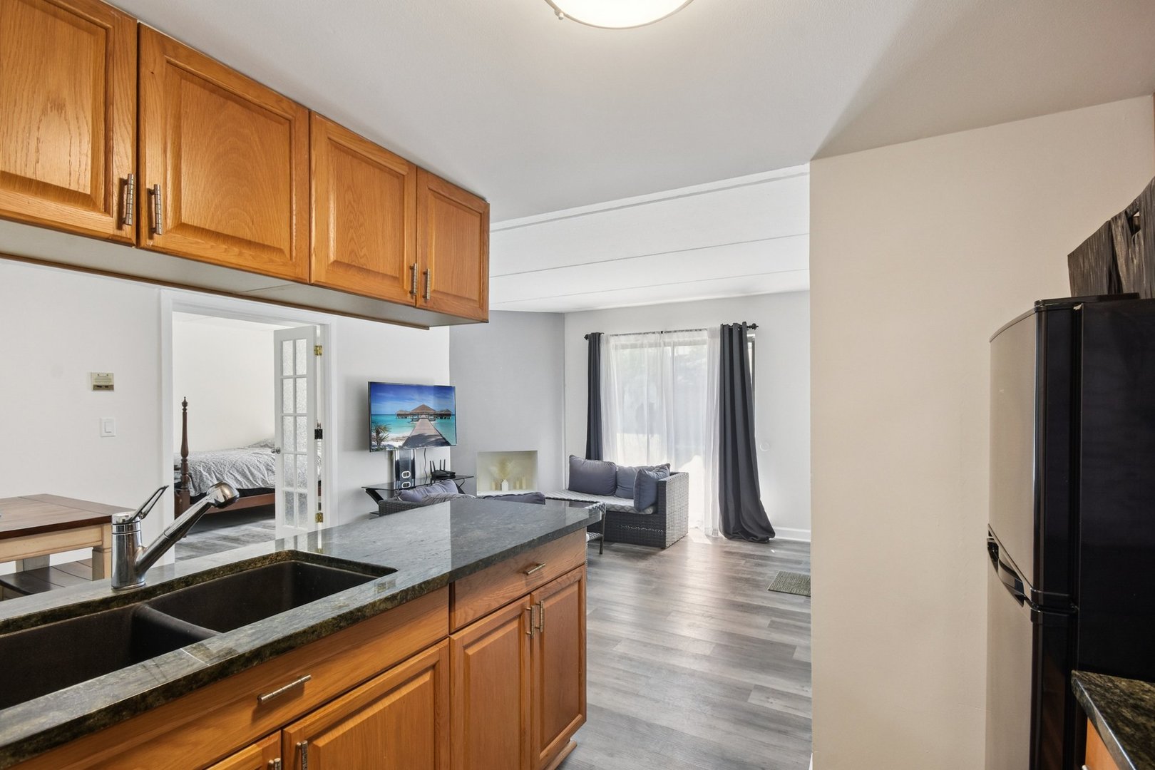 1751 South Washington Street Naperville IL 60565