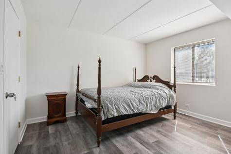 1751 South Washington Street Naperville IL 60565