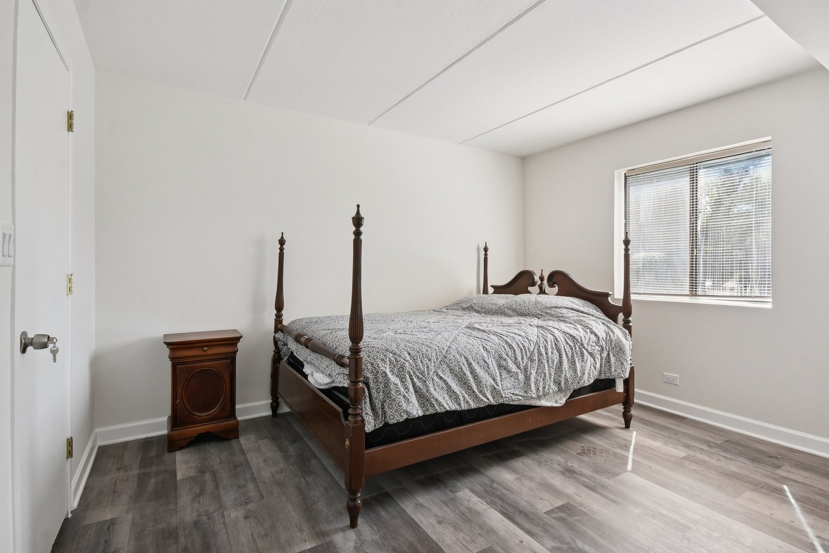 1751 South Washington Street Naperville IL 60565