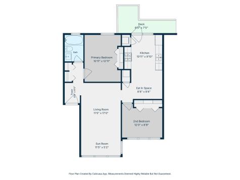 1241 West Rosemont Avenue Chicago IL 60660
