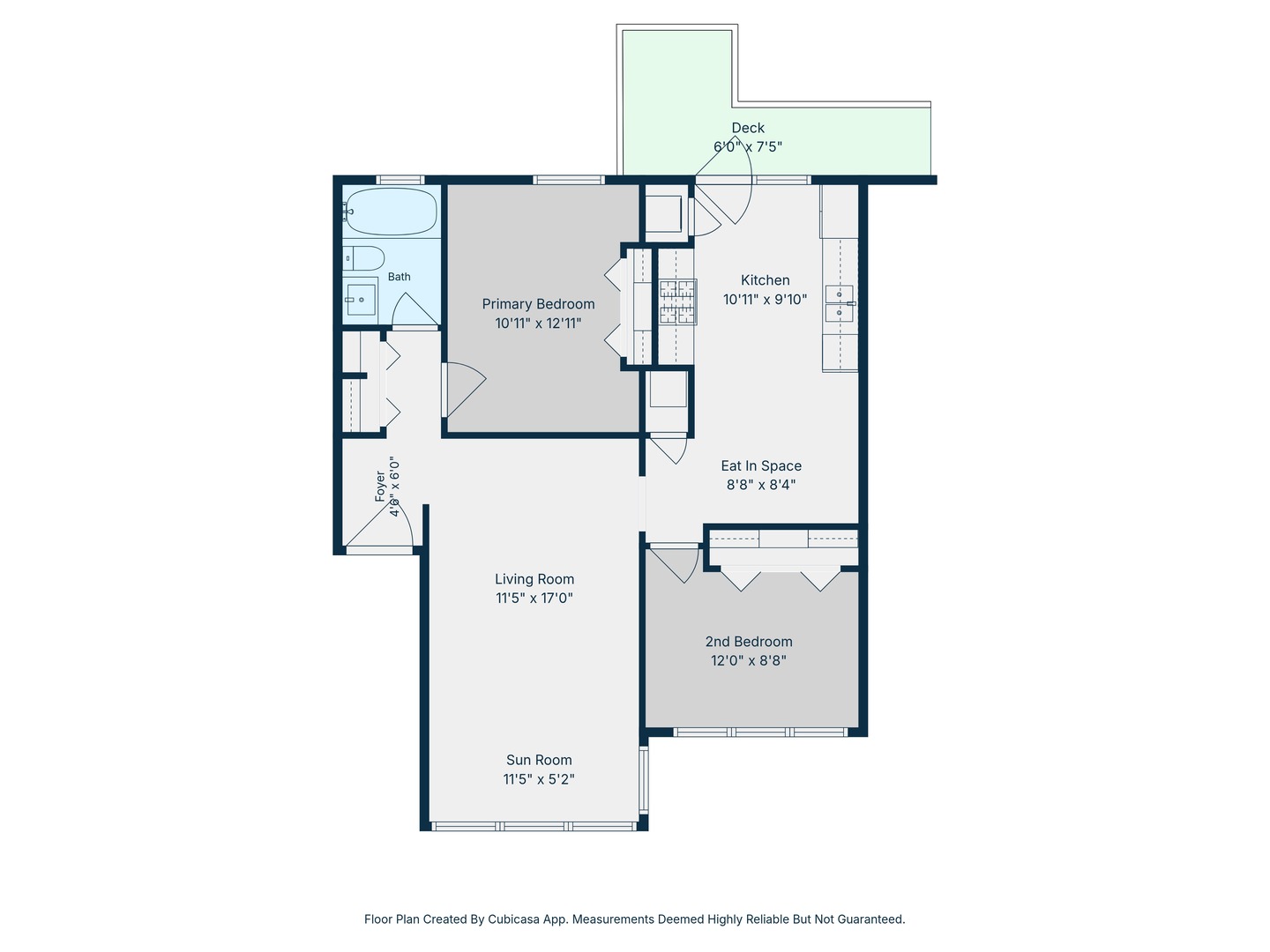1241 West Rosemont Avenue Chicago IL 60660