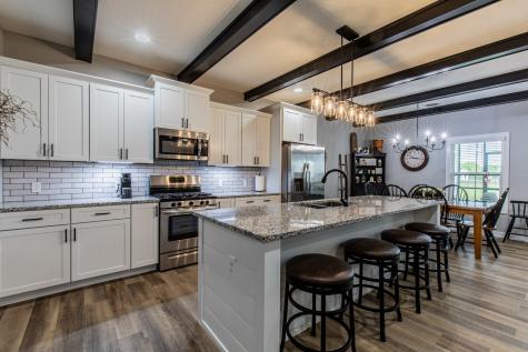 807 East Thompson Street Princeton IL 61356