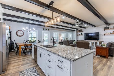 807 East Thompson Street Princeton IL 61356