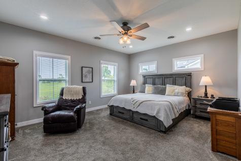807 East Thompson Street Princeton IL 61356