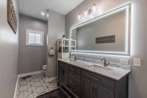807 East Thompson Street Princeton IL 61356