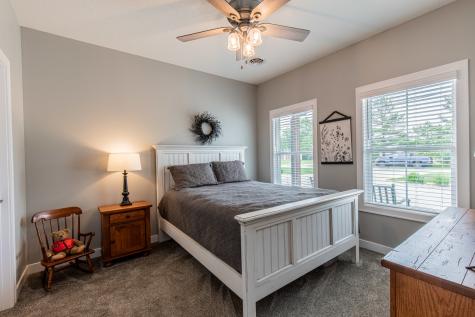 807 East Thompson Street Princeton IL 61356