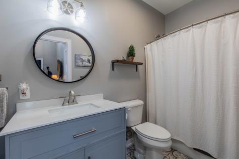 807 East Thompson Street Princeton IL 61356