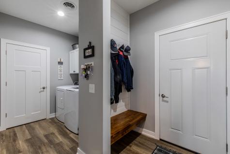 807 East Thompson Street Princeton IL 61356