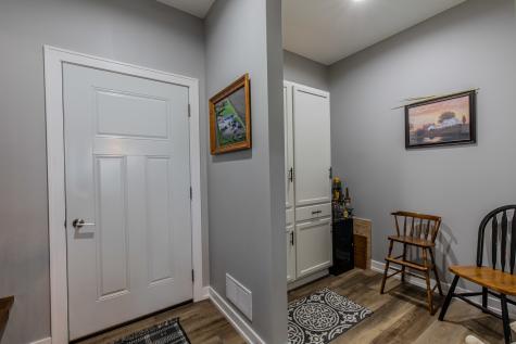 807 East Thompson Street Princeton IL 61356
