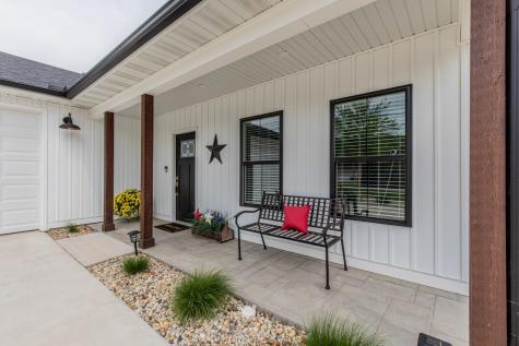 807 East Thompson Street Princeton IL 61356