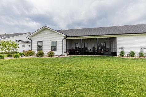 807 East Thompson Street Princeton IL 61356