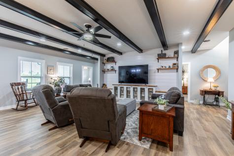 807 East Thompson Street Princeton IL 61356