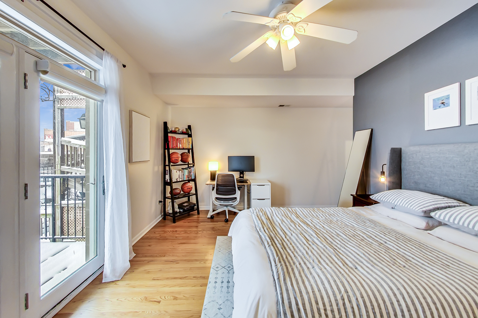 3531 North Reta Avenue Chicago IL 60657