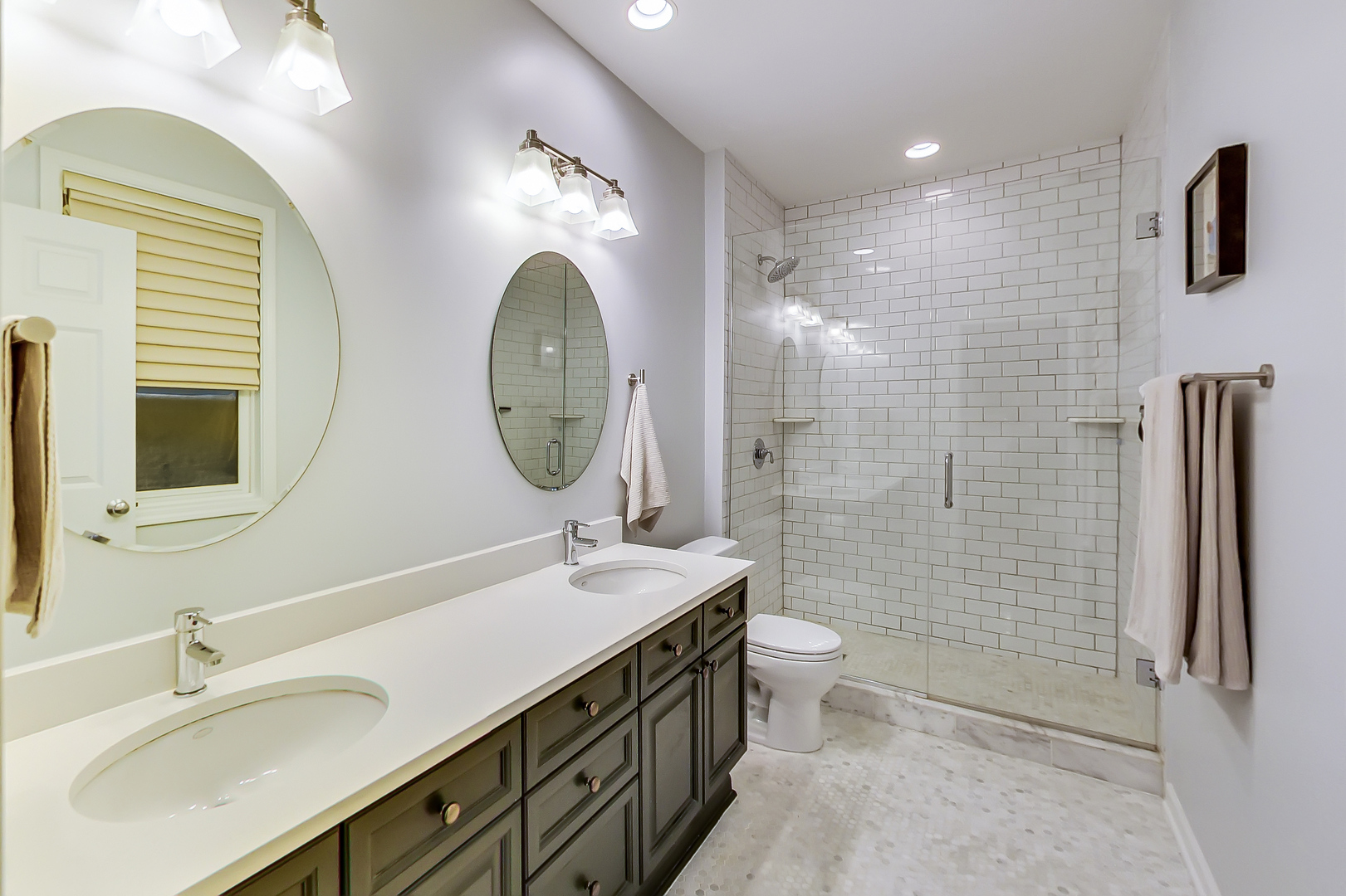 3531 North Reta Avenue Chicago IL 60657