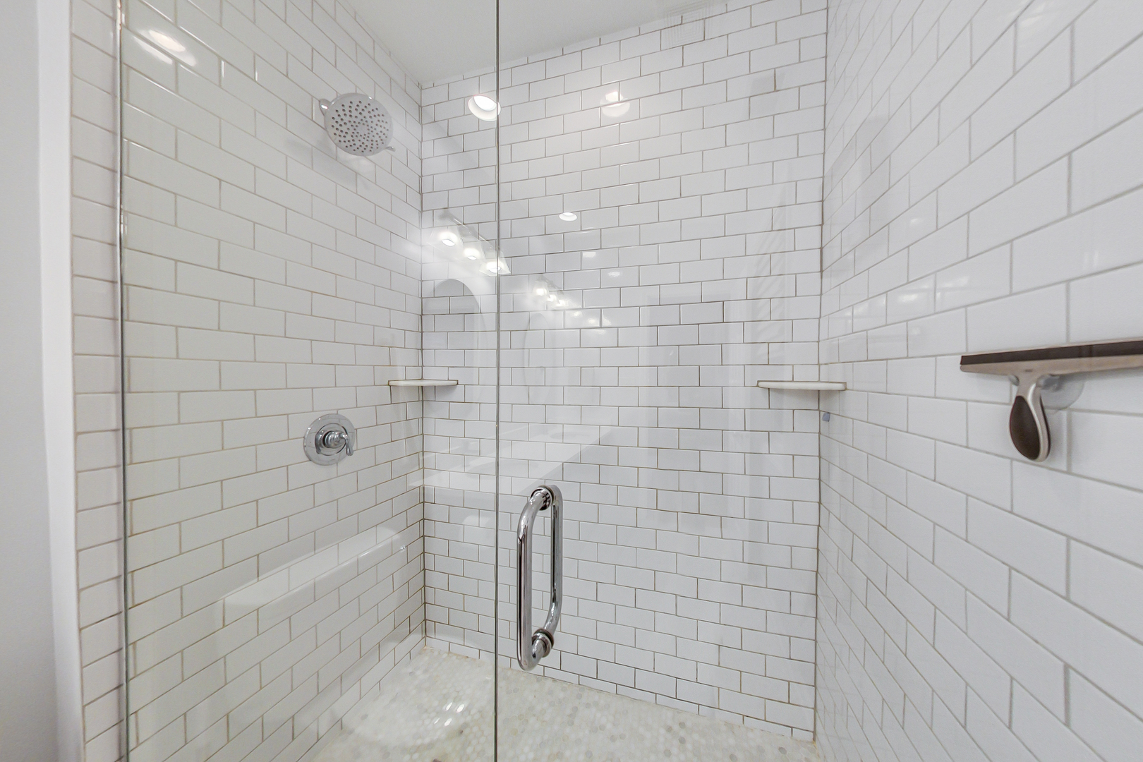 3531 North Reta Avenue Chicago IL 60657
