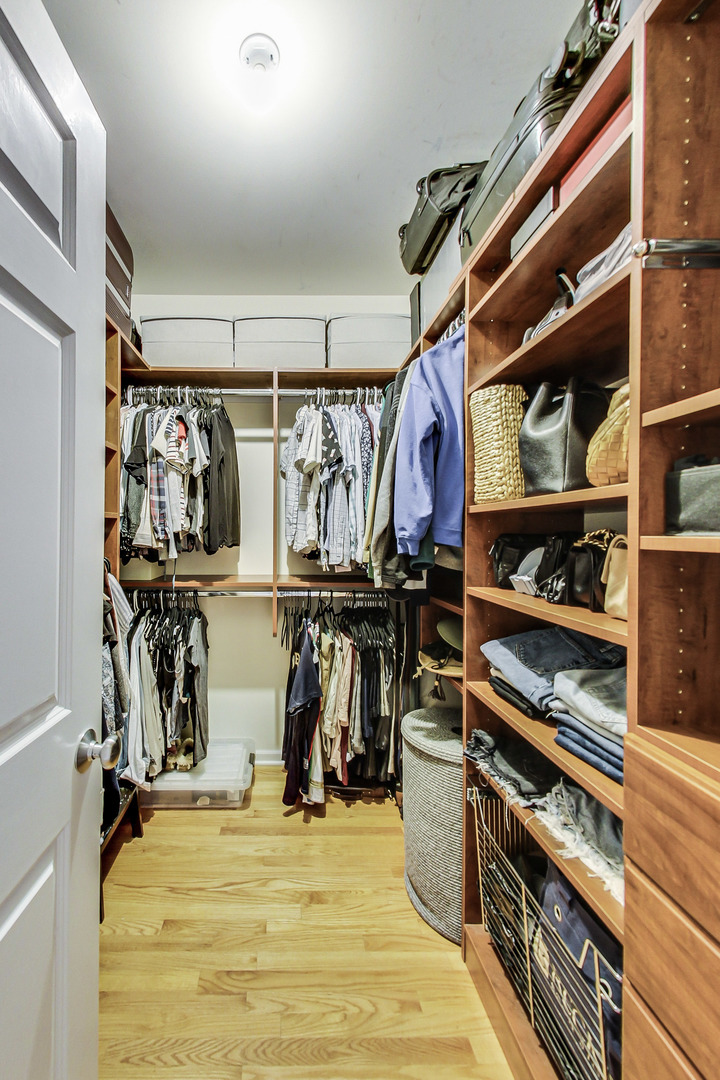 3531 North Reta Avenue Chicago IL 60657
